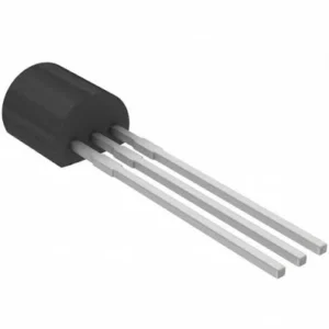 2SD1111  TRANSISTOR 2SD 1111