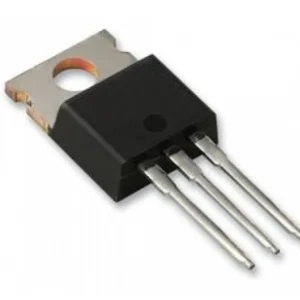 2SD1413  TRANSISTOR 2SD 1413