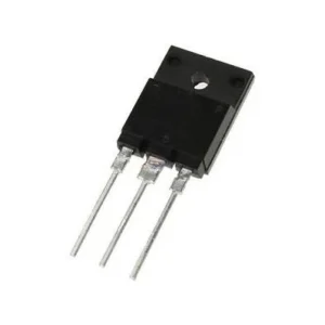 2SC5250  TRANSISTOR 2SC 5250