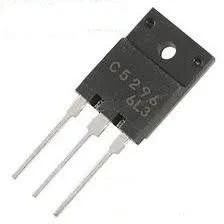 2SC5296 TRANSISTOR 2SC 5296