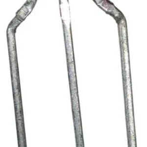 2SC8550 TRANSISTOR 2SC 8550
