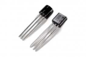 2SC9018 TRANSISTOR 2SC 9018