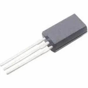 2SD667  TRANSISTOR 2SD 667 AC(T)