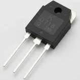 2SD718  TRANSISTOR 2SD 718