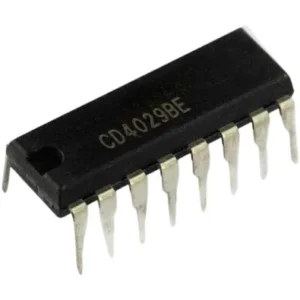 CD4029  C.I. CD 4029