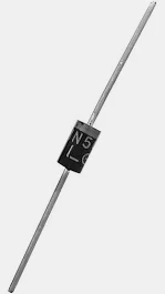 DIODO 1N5408