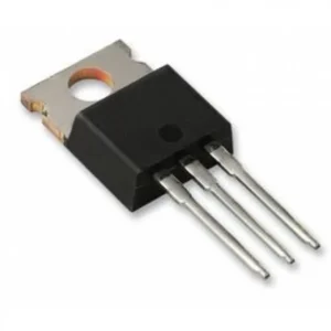 ST2001FX  TRANSISTOR 2001 FX