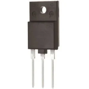 ST2310FX  TRANSISTOR 2310 FX