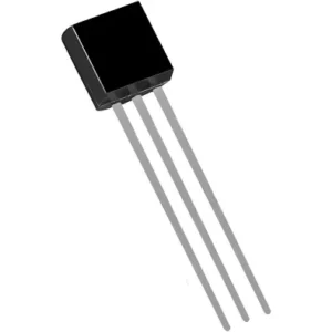 STX112  TRANSISTOR STX 112