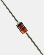 ZENER 11V / 1W