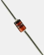 ZENER 12V / 1/2W