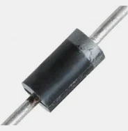 ZENER 12V / 5W