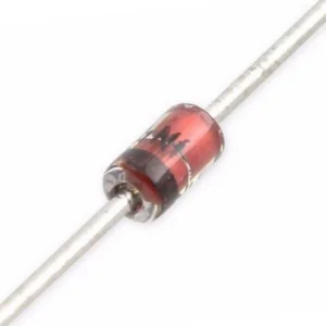 ZENER 13V / 1W