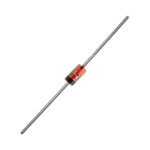ZENER 15V / 1/2W
