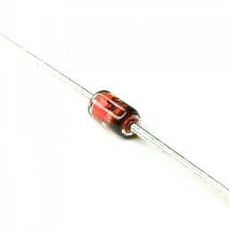 ZENER 15V / 1W