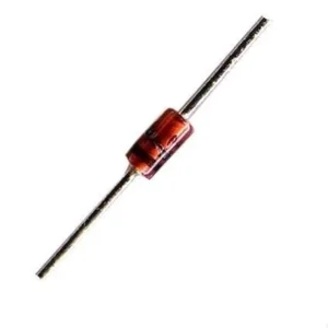 ZENER 9V1 / 1W
