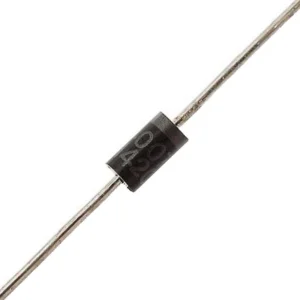 zener 6v8 5w