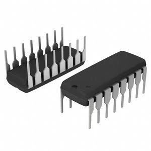 TDA1005  C.I. TDA 1005