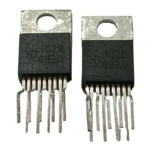 TDA1022  C.I. TDA 1022