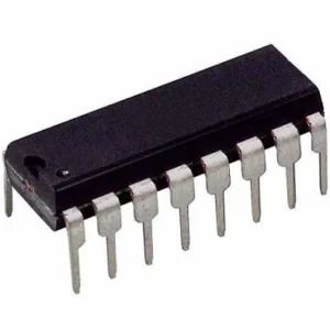 TDA1029  C.I. TDA 1029