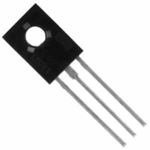 TDA1151  C.I. TDA 1151