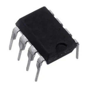 TDA1311  C.I. TDA 1311 A