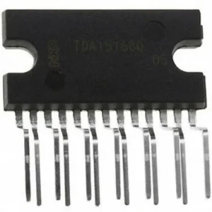 TDA1516  C.I. TDA 1516 BQ