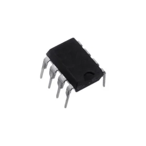 TDA16833  C.I. TDA 16833