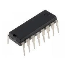 TDA1904  C.I. TDA 1904