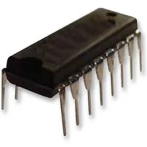 TDA2540  C.I. TDA 2540
