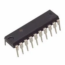 TDA2579  C.I. TDA 2579