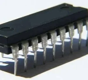 TDA3047  C.I. TDA 3047