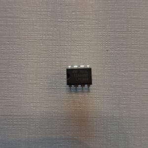 TDA4950  C.I. TDA 4950
