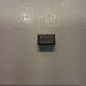 TDA410  C.I. TDA 410 B