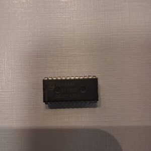 TDA4886  C.I. TDA 4886