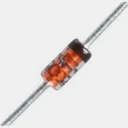 ZENER 3V9 / 1W