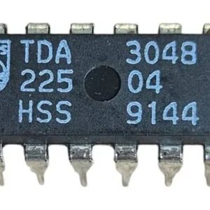 TDA3048  C.I. TDA 3048