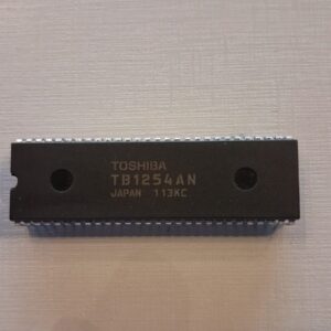 TB1254  C.I. TB 1254 AN