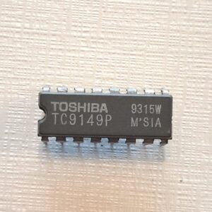 TC9149  C.I. TC 9149