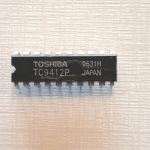 TC9412  C.I. TC 9412