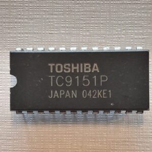 TC9151  C.I. TC 9151