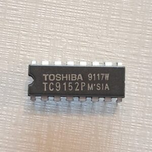 TC9152  C.I. TC 9152