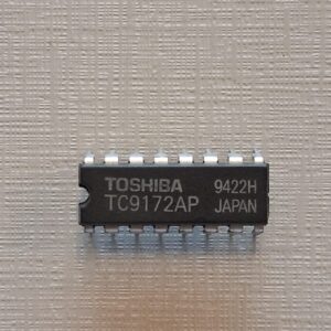 TC9172  C.I. TC 9172