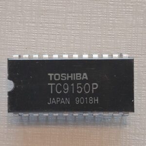 TC9150  C.I. TC 9150