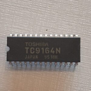 TC9164  C.I. TC 9164 N