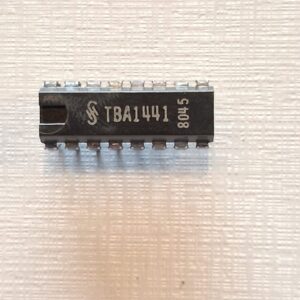 TBA1441  C.I. TBA 1441