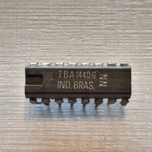 TBA1440  C.I. TBA 1440