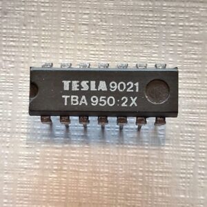 TBA950  C.I. TBA 950